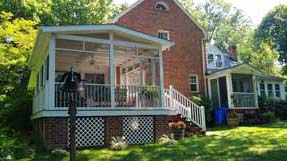 K_Porch