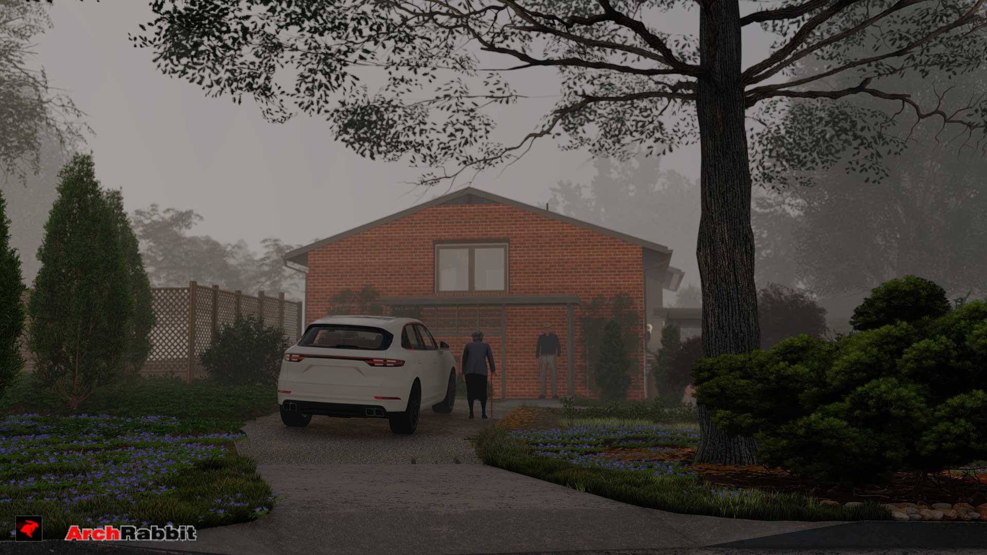 KM_Fog