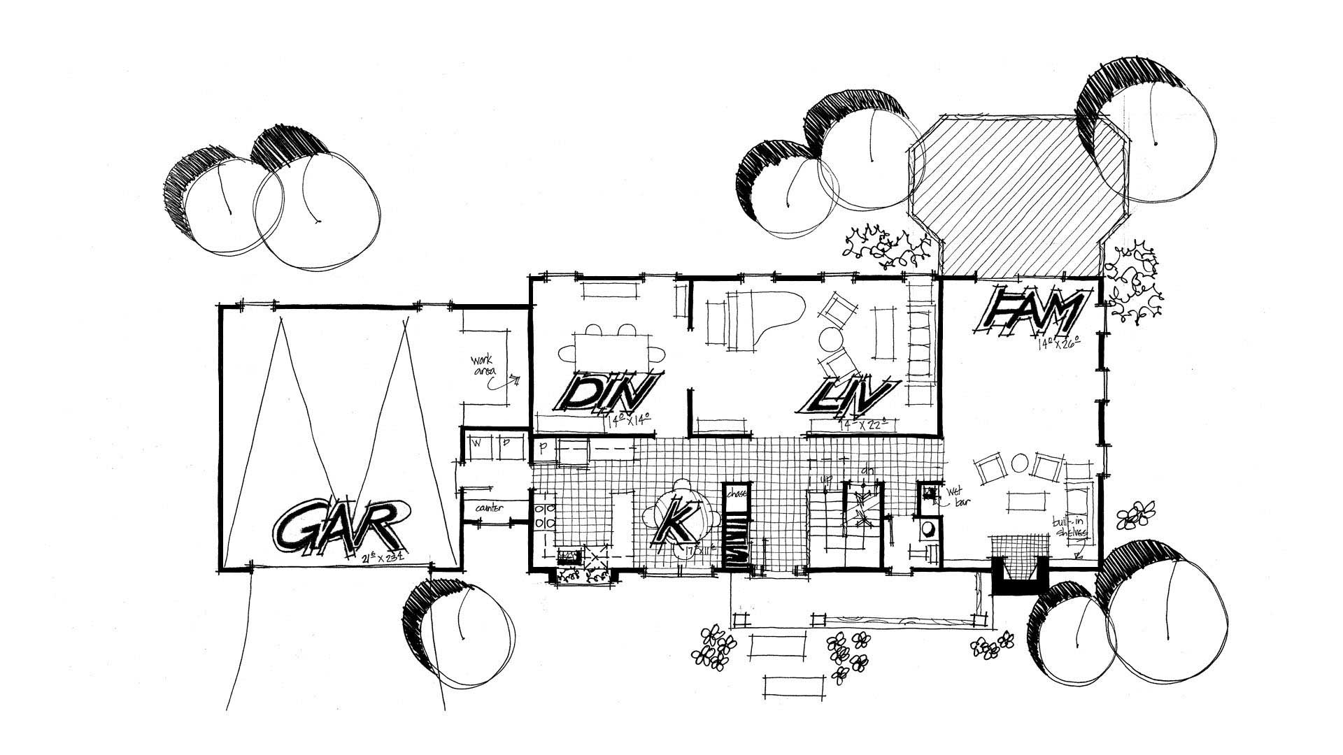 Vienna_1st_Plan