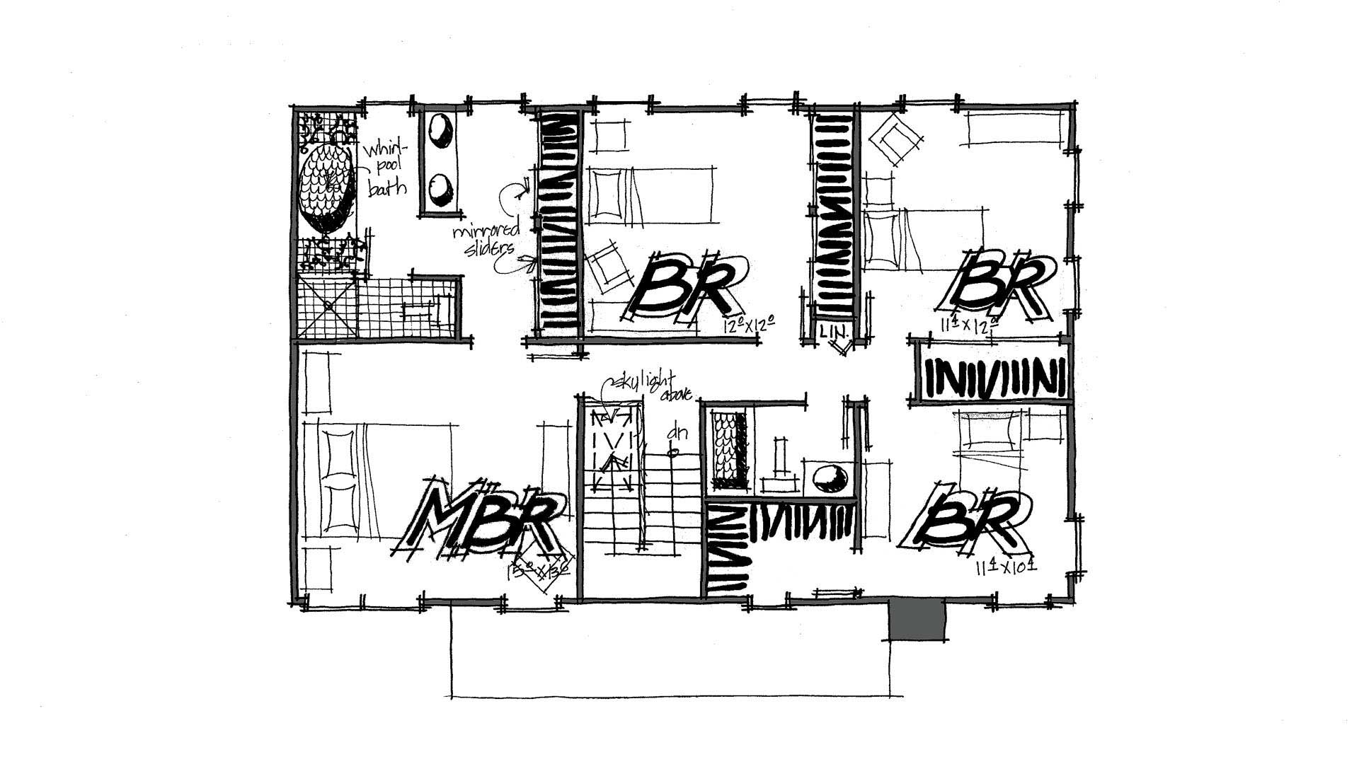 Vienna_2nd_Plan